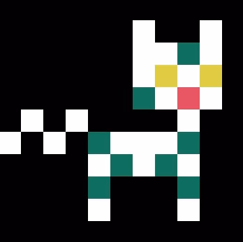 Item #112581199373265740331956009835281550973255320135038284613529303612355805970433 Media