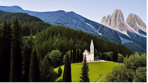 Item #28020014437206876838428181036547912779039246604652614361233583052512154353684 Media