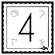 12963871360034561869965291612465927031027804032152689223990255943533635567617