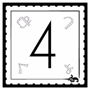 Item #12963871360034561869965291612465927031027804032152689223990255943533635567617 Media