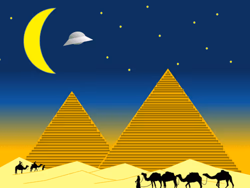 Item #41072103524722802342439355924477002330538405535784749576256202742657330446338 Media