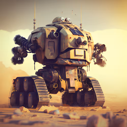 Item #66924703487448010457494810888962932019840941177127136811235855582843694481413 Media