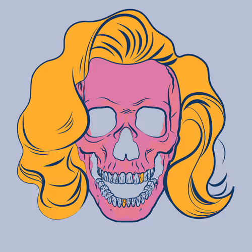 Item #61511717737901970531384801951522493724256256713864556345021368528282954235905 Media