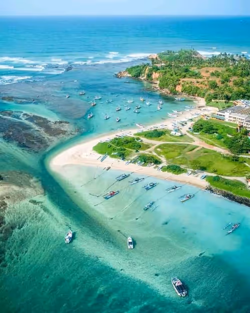 Item #10009359903282094537398543197541078073067770590855434614987939525935918743562 Media