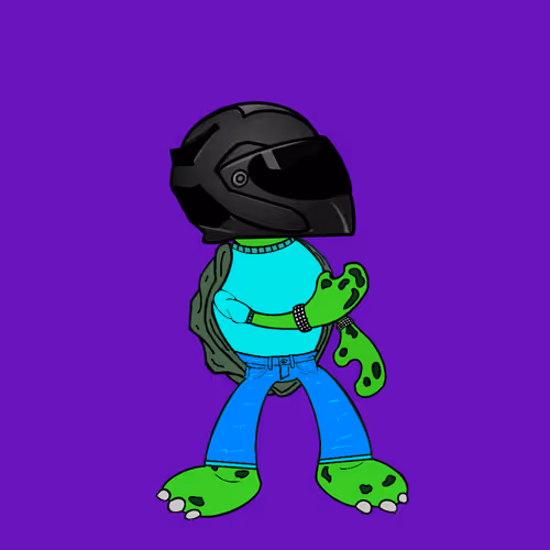 Item #72726602516810229327332299417588142068190450559246146912407466882827619926017 Media