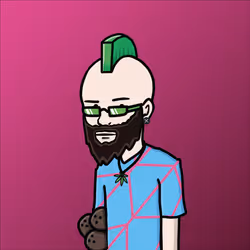 58965762071884424446645062855956141986814011197196423928433188482693977866241