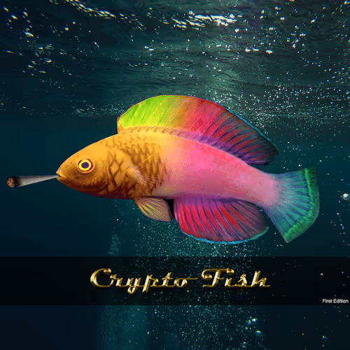 Item #80770178026034872294195956834402601111566519632975495525517723141648580345857 Media