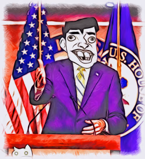 Item #52377210254964562792576448179724970193558710010218478081817311469897307389953 Media