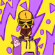 110425747296231234665671410730564822734475452609465453474177255278775067738113