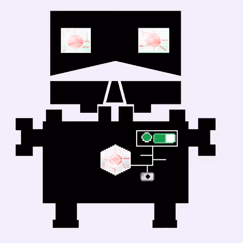 53667872168541783359265574318941043927873893950423899852363729746268895838209