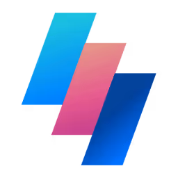 Untitled Collection #153228826