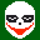83847801460871808837351670397958863589305893495061653549851406802162882183169