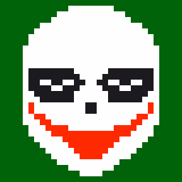 Item #83847801460871808837351670397958863589305893495061653549851406802162882183169 Media