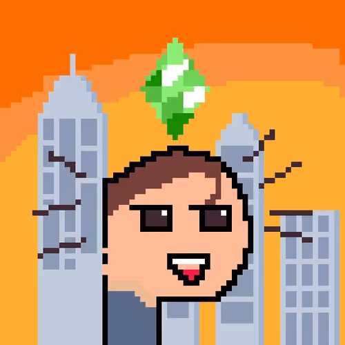 Item #91889648172868990733827032590062449121456716958894254632781229309065399631873 Media