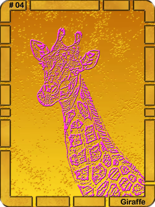 Item #10162537437224382031479019658551907585229278444242708151782220245136022962177 Media