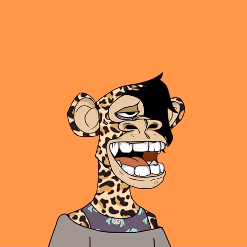 G_Seaw Collection - old