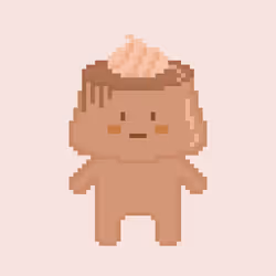 76751265057904794633602604098139877044437491870106464419873483232059391475713