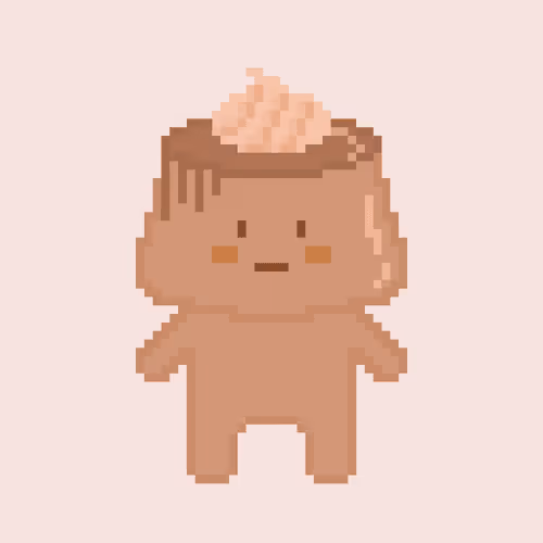 Item #76751265057904794633602604098139877044437491870106464419873483232059391475713 Media