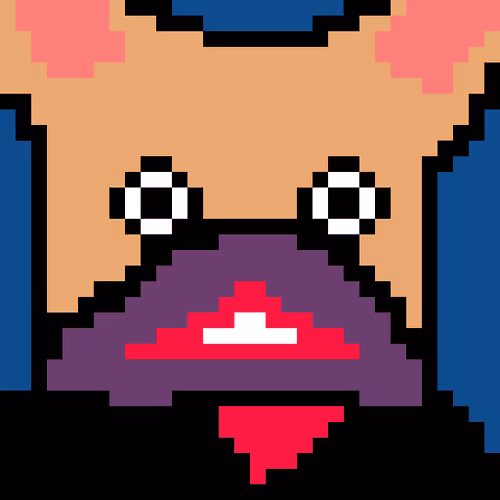 Item #109335212466292494120490895968322127423424703180259869720186480813724741402628 Media