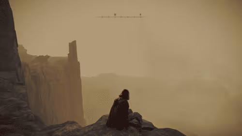 Item #51454067722505277541490021200127894147621202435750935775002162192251296415745 Media