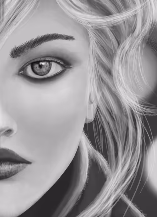 Item #102160897383296135165749100470771733786457412103211537161600656265423565619201 Media