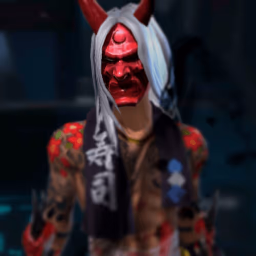 Item #110116938508921438264439920350775293243073449358603667335720156701308154281985 Media