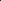 Item #109012507248474251005692821015520462491803589291512547552801391703978575659009 Media