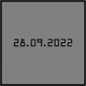 76164142476602944811036527478388152940602952925606372418960120733533818847233
