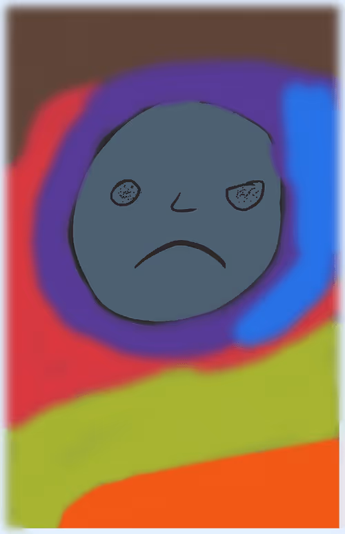 Item #103003348375776301563935395365259664641361726280554773990244651907703961026561 Media