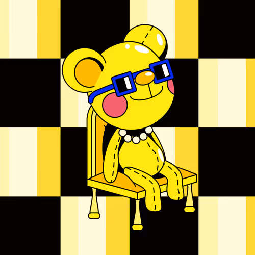 32453203147624800257279059551962151323534291167554483586915169966624287490049