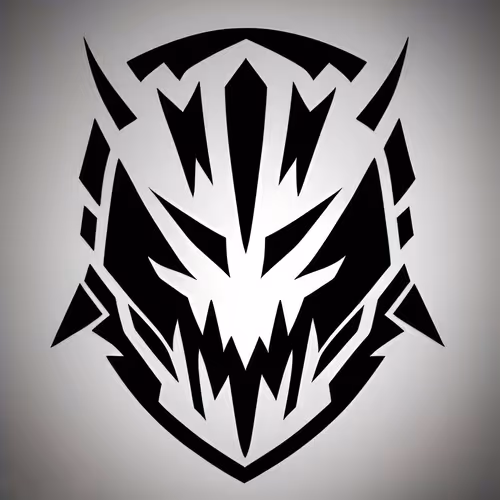 Item #3761498555517406099106658209173395357310511821425815709649427314014794285057 Media