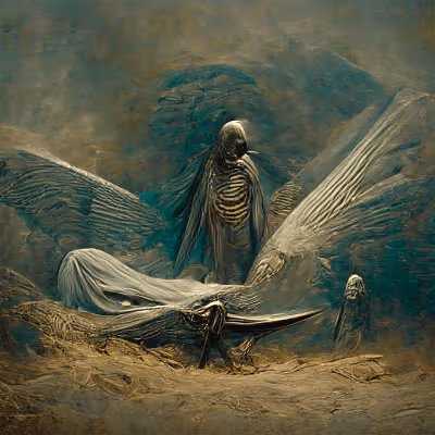 Item #872372370577254280802090387508899327618280407576305624688965258221151322113 Media