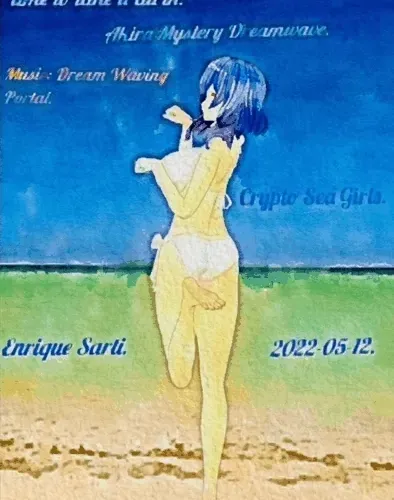 21686482067938224761605430471802682713056968864674085386215255981818099269832