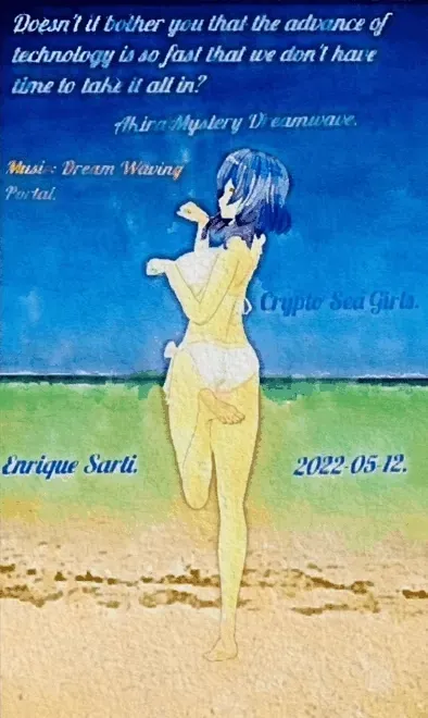 Item #21686482067938224761605430471802682713056968864674085386215255981818099269832 Media