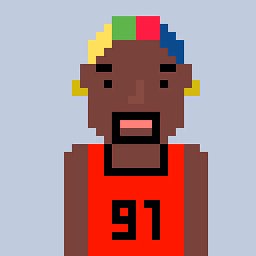 Item #105911481930037980469954121885604243046461637897592142964755241718744870813697 Media
