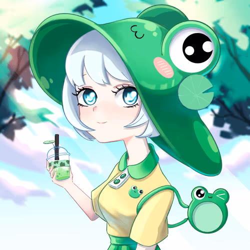 Item #38574971942639798125925297050276042862756893122082199737091939782818887892993 Media