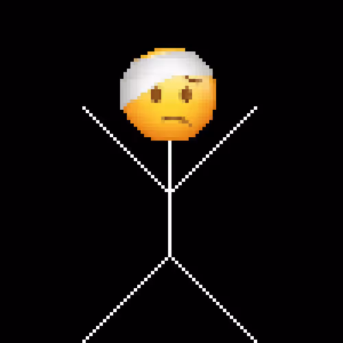 Item #63342536653463970848071910719012025202867377447331553255092373692488322383873 Media