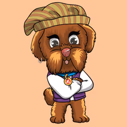 7243329258364634917720300224334287044926108380145980626918078986650283671553