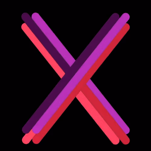 13405916176104303356413729330415212364802681610319539960229736988534468771841