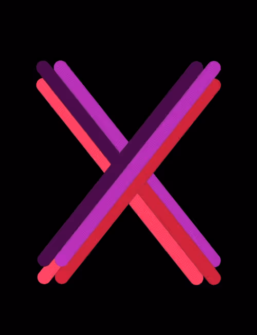 Item #13405916176104303356413729330415212364802681610319539960229736988534468771841 Media