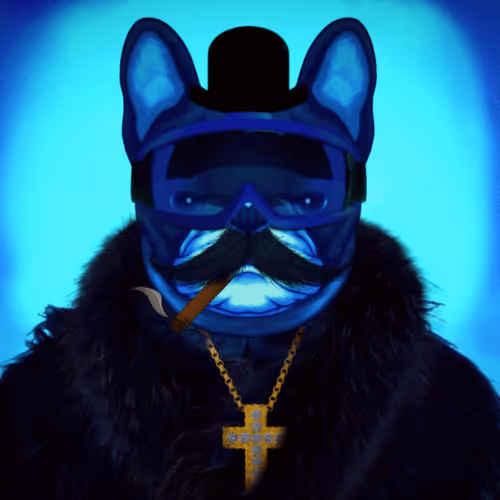 Untitled Collection #194195957