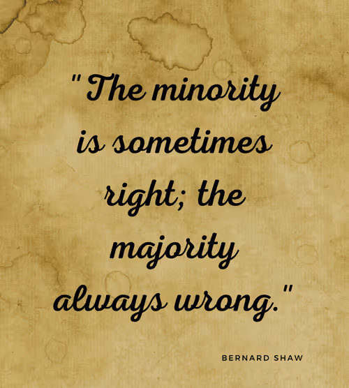 Item #74244561265385560548005883535502276132434054888589550816365993424909242466305 Media