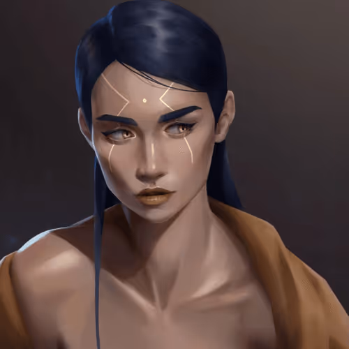 Item #64569660919999594711124323036053103695416062259296296014073783979114913333249 Media