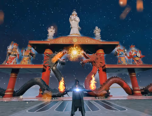 Item #83602917889072311038196738115952345562176890266904803816015393893605986795521 Media