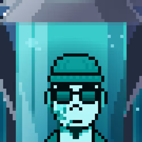 Item #9457210033366498220995700749762926718727087687532895966081475888089686605825 Media