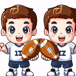 70408647748787681139277509264139232825286964238050081514723545689203599736833