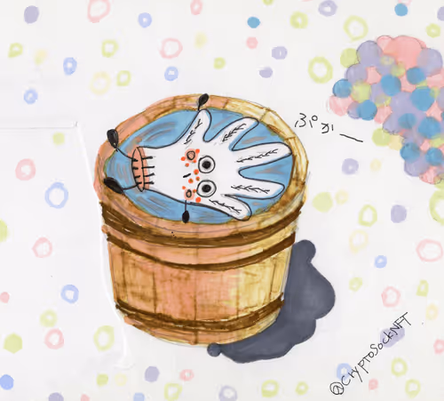 Item #8389228782258660302958635358027117490211849213282296125186759078362428211201 Media