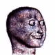 81442790614625361424749884413802940651388381936956558581537011194747701690369