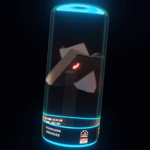 Item #25486900035804141438897435195658448120910728073030870014422397441805142459368 Media