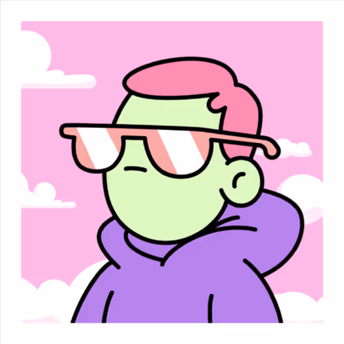 Item #8547056253846912483798807698902005905195642798985745113473876332614806142977 Media